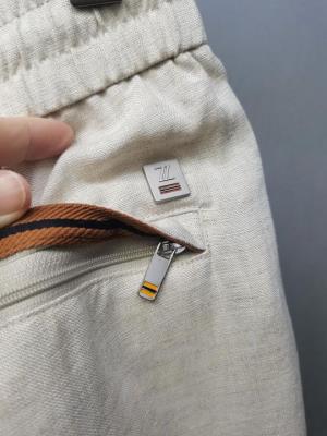 wholesale quality zegna pants model no. 18